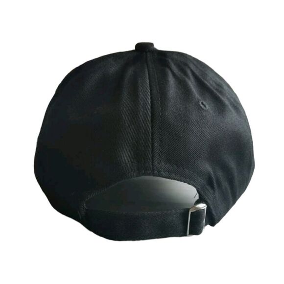 Hello Weekend Cap - Picture 2 of 3